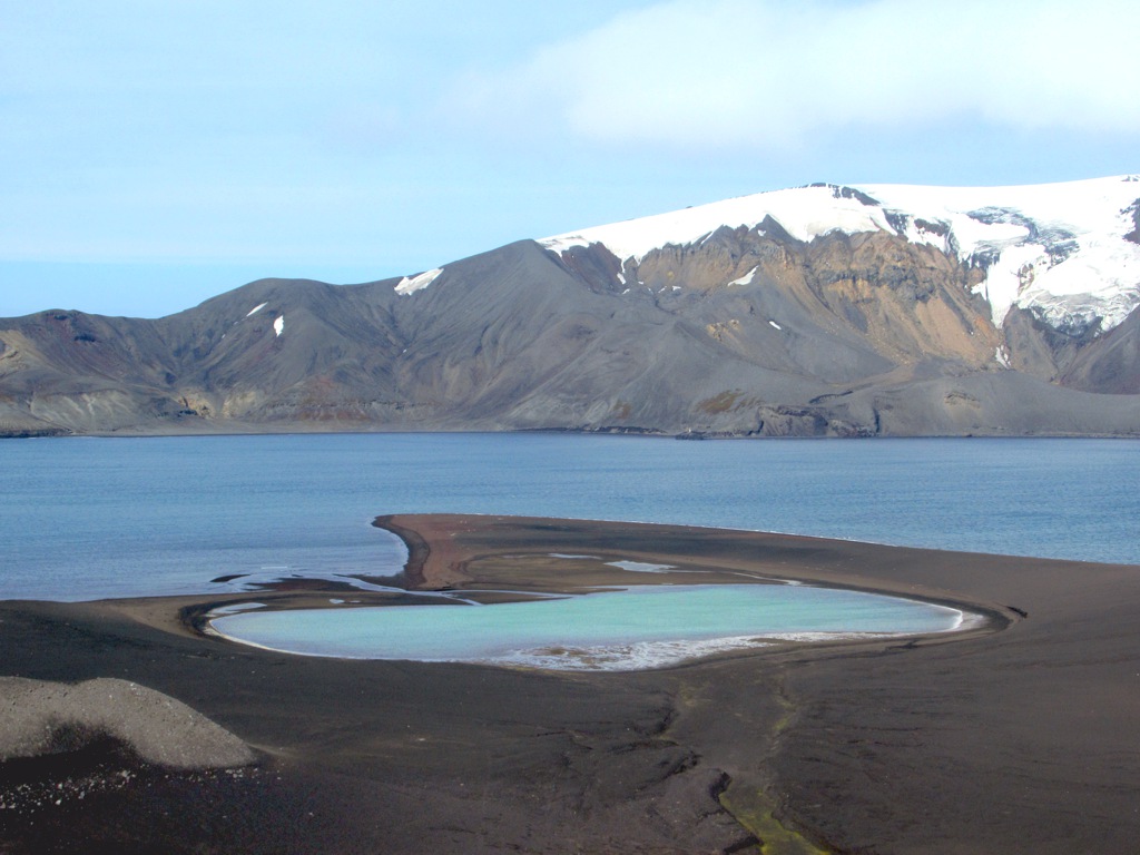 Photo №2 of Kroner Lake