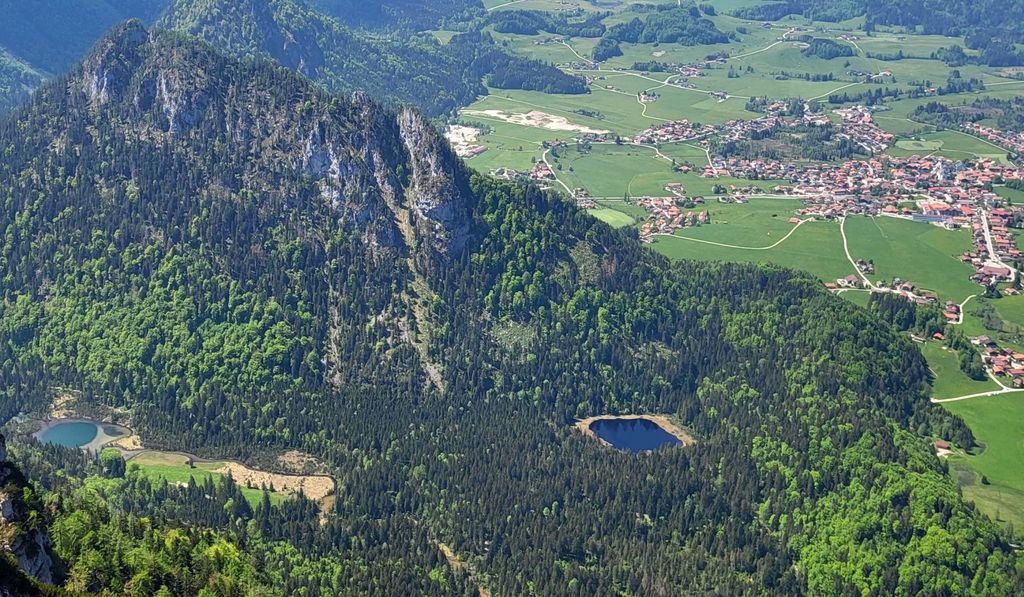 Photo №3 of Krottensee