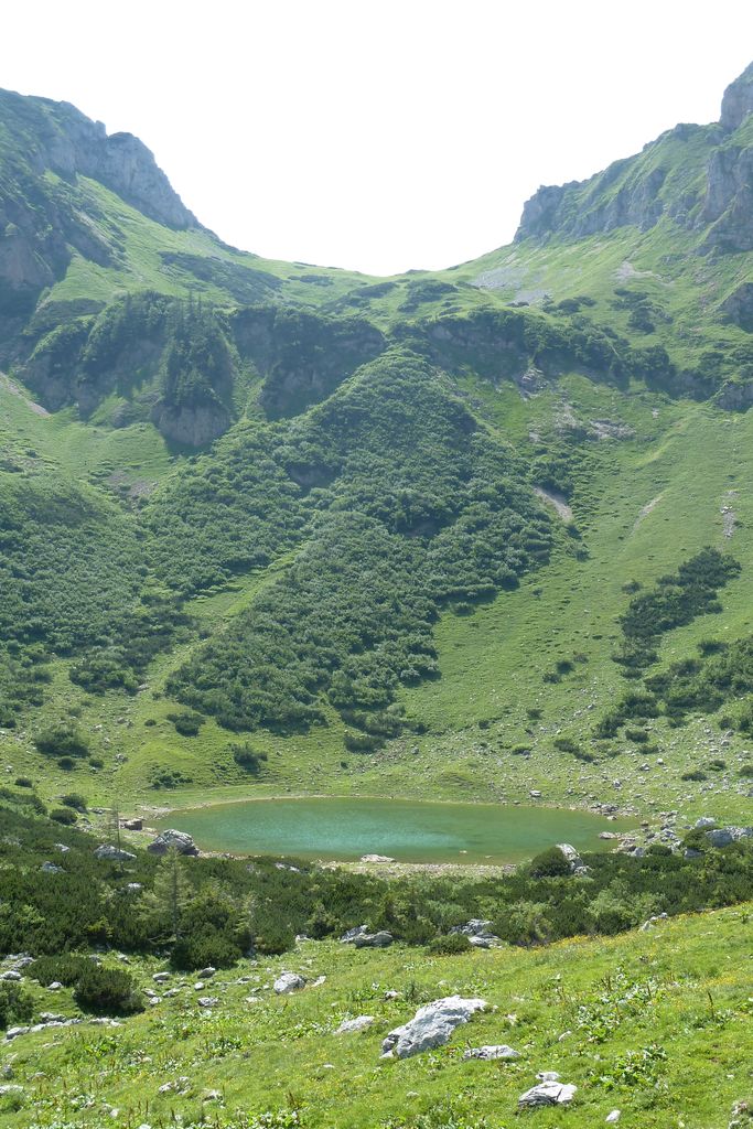 Photo №2 of Krumpensee