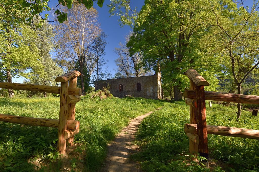 Photo №2 of Diłek