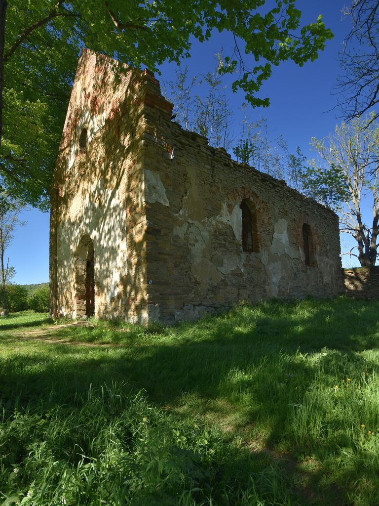 Photo №4 of Diłek