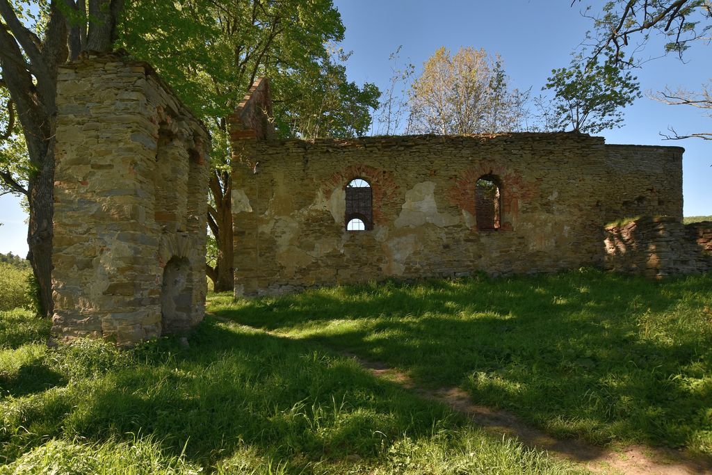 Photo №3 of Diłek