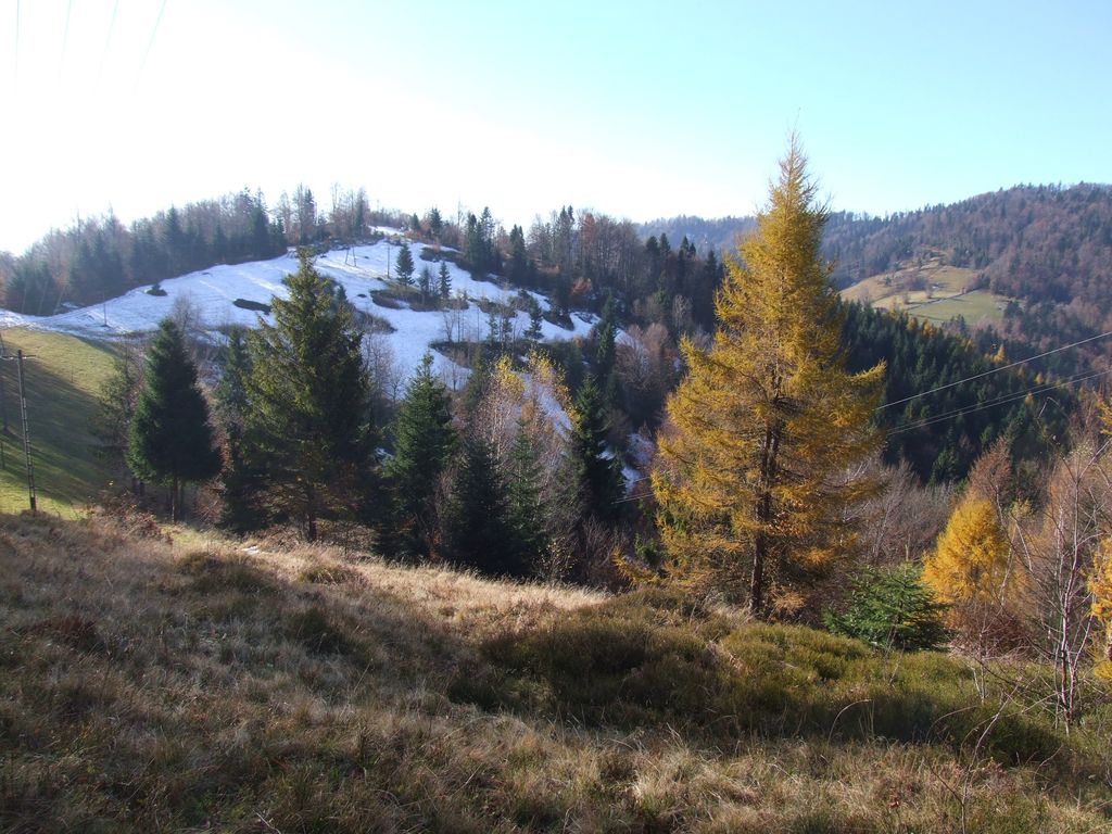 Photo №2 of Kuba
