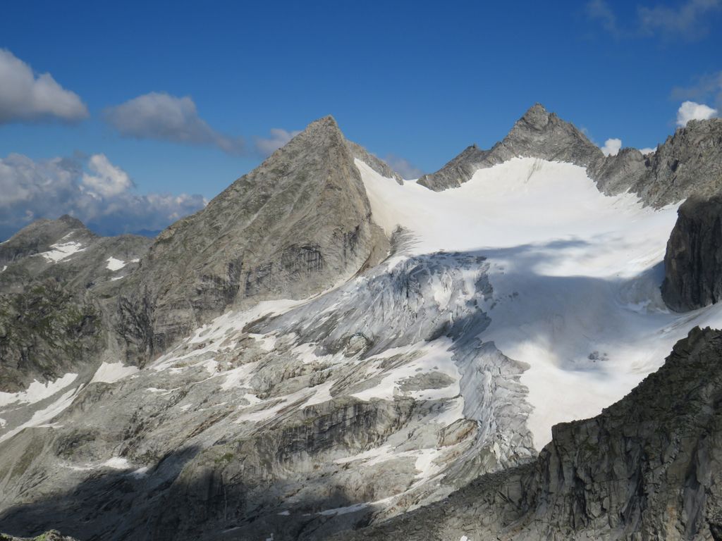 Photo №2 of Kuchelmooskopf