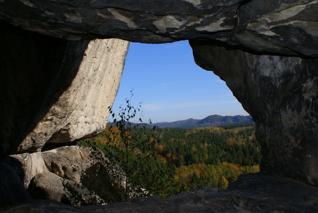 Photo №2 of Blasketurm
