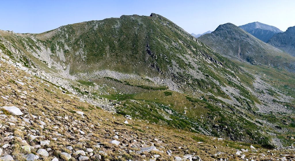 Photo №2 of Kuklite