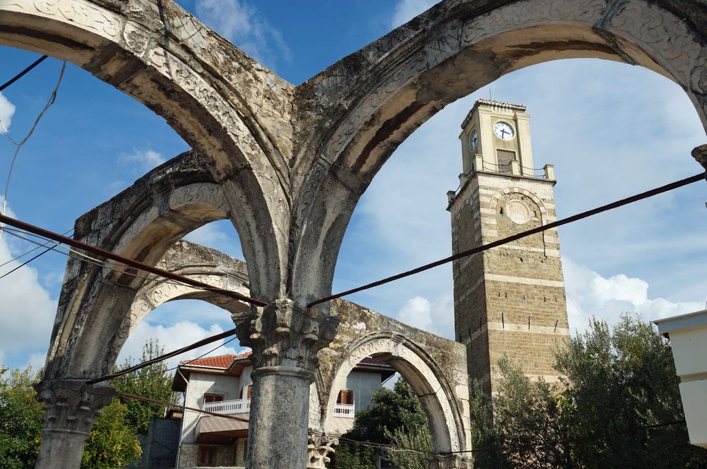 Photo №2 of Kavaja