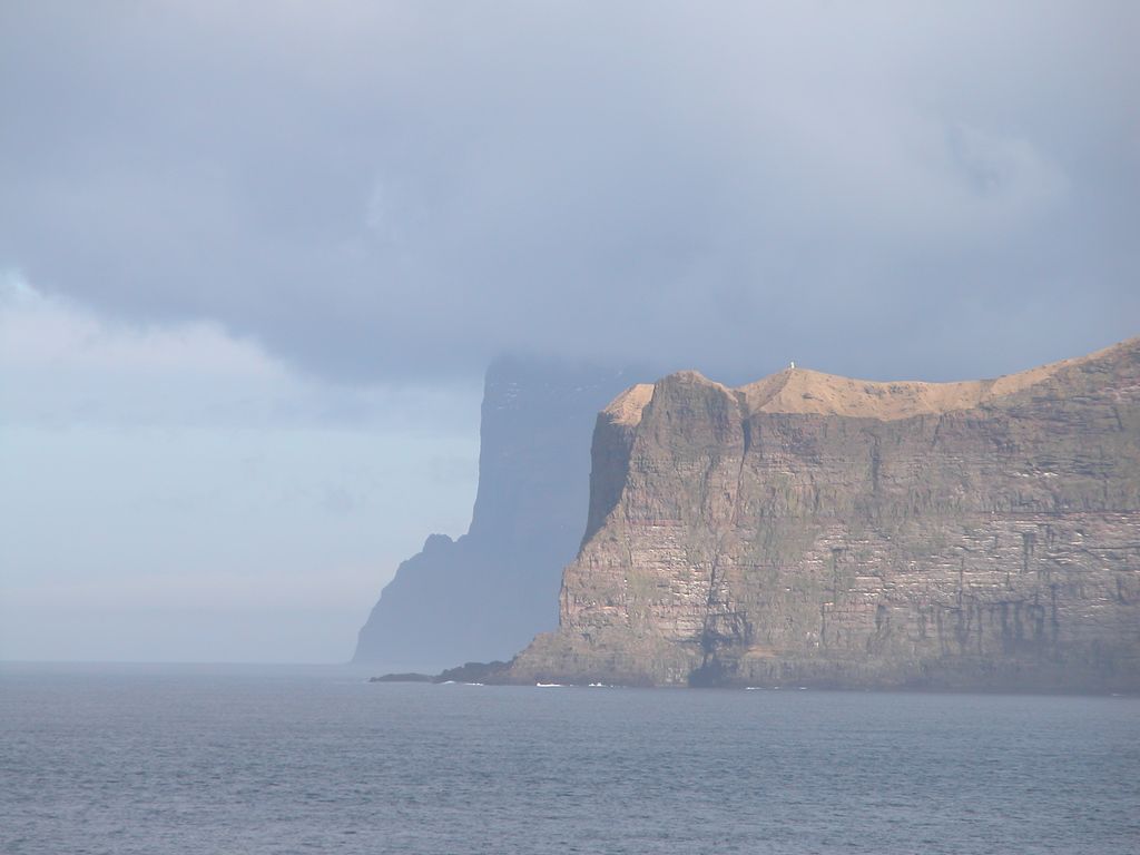 Photo №2 of Enniberg