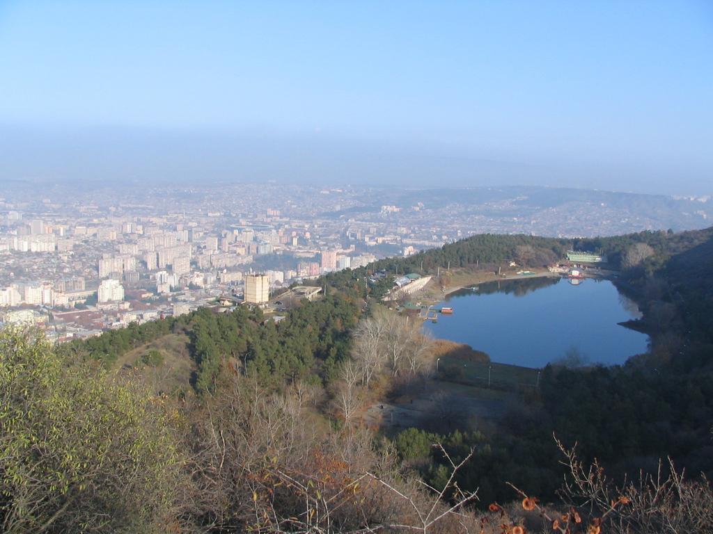 Photo №3 of Turtle Lake