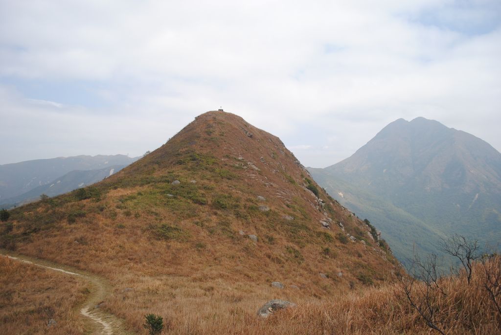Photo №3 of Kwun Yam Shan