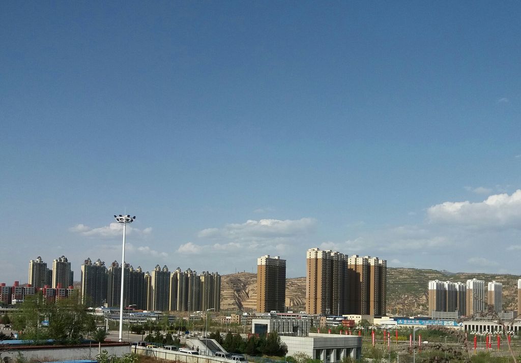 Photo №3 of Lüliang