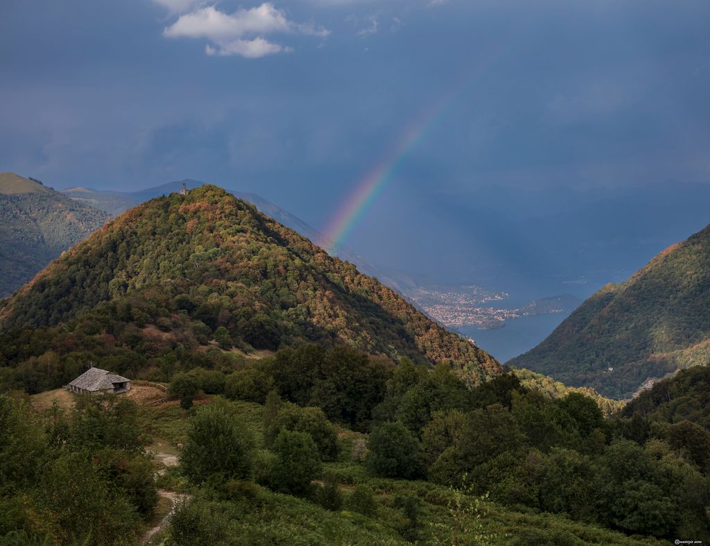 Photo №9 of Monte San Zeno