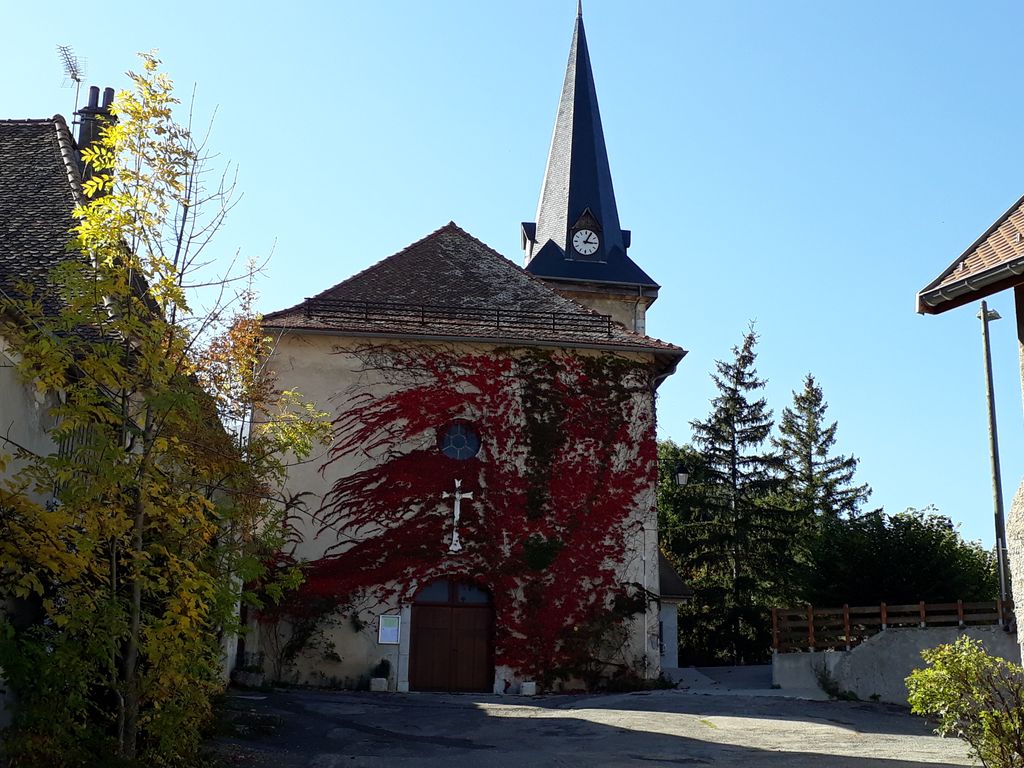 Photo №2 of Lalley