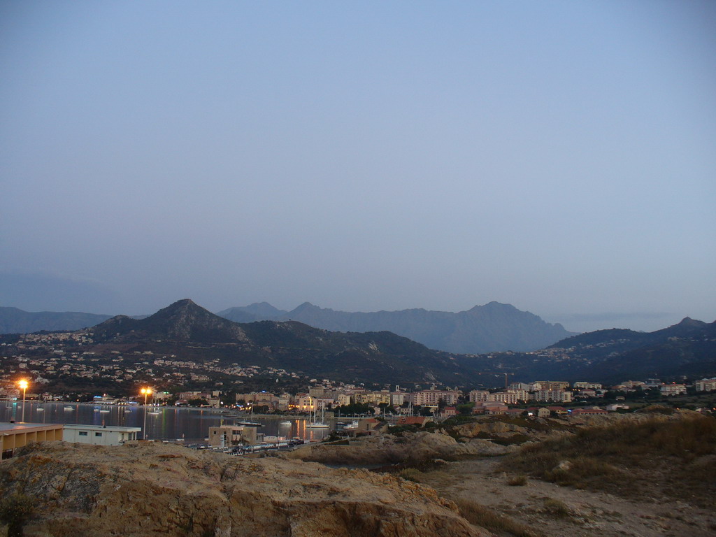 Photo №3 of Île de la Pietra