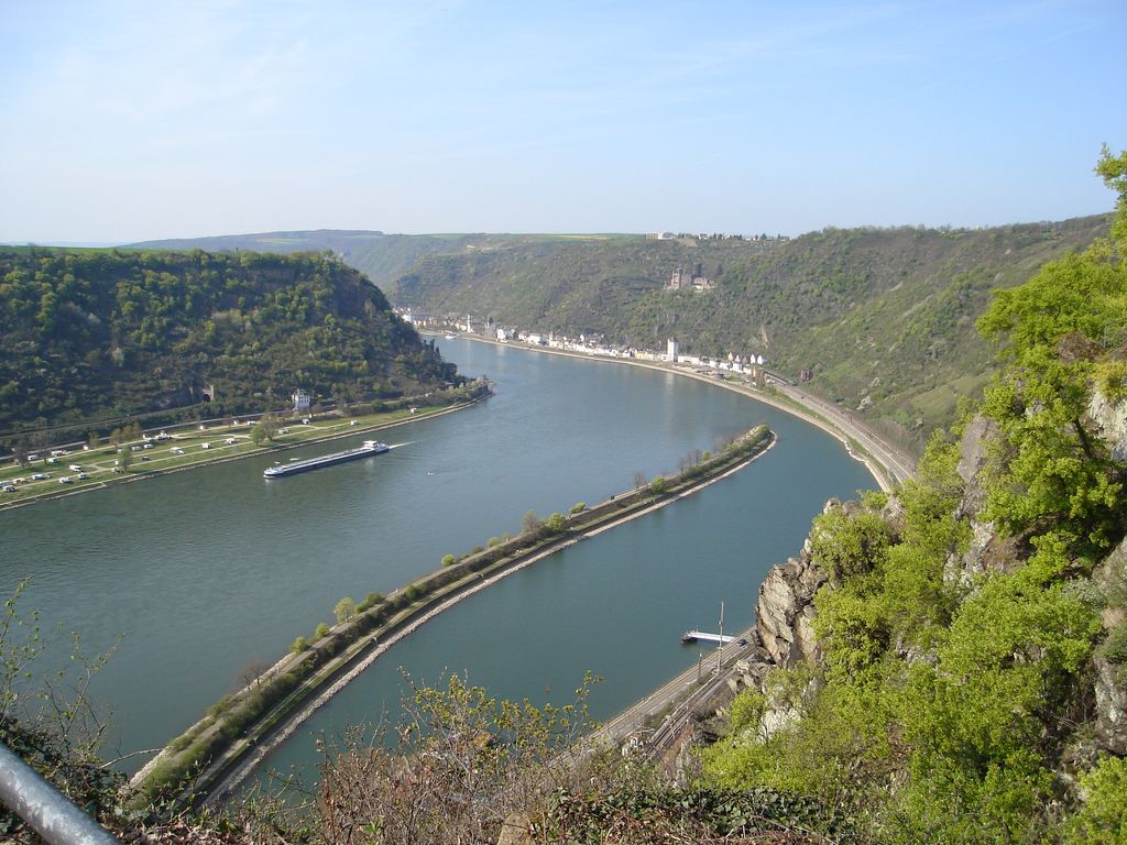 Photo №2 of Loreley