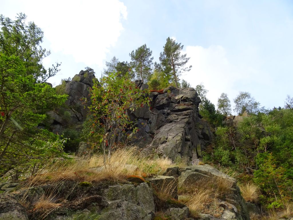 Photo №6 of Adlereck (Triangel)
