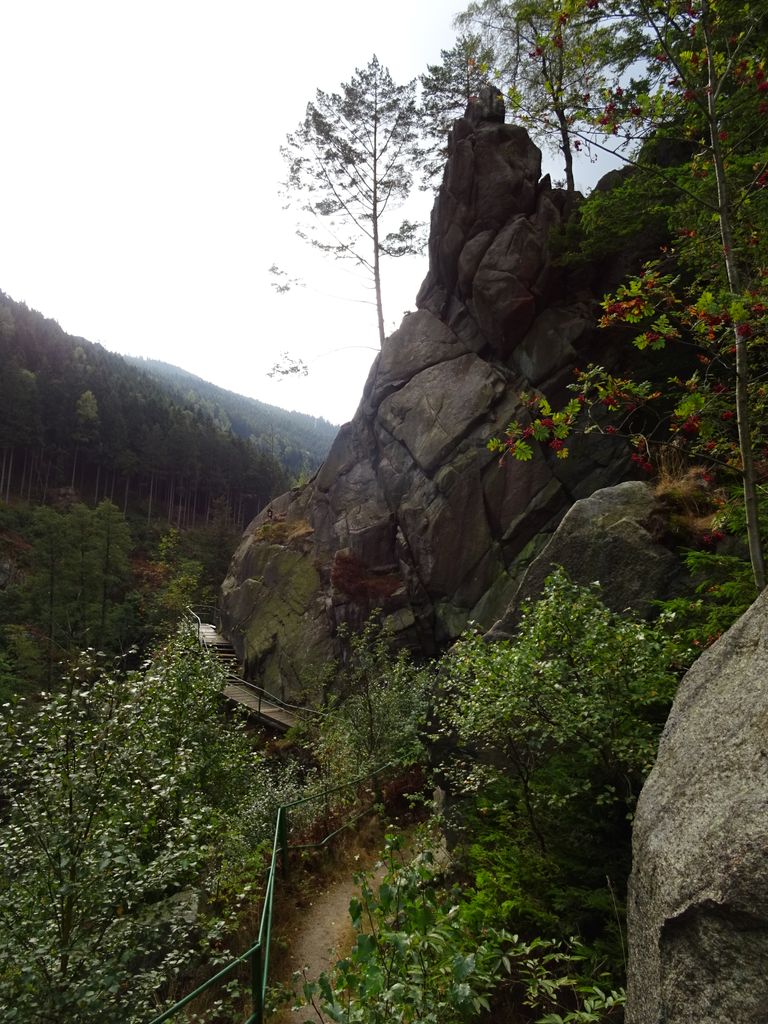 Photo №3 of Adlereck (Triangel)