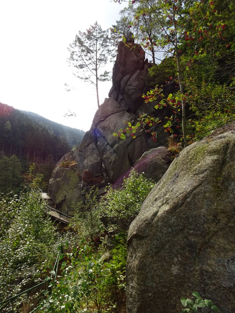 Photo №4 of Adlereck (Triangel)