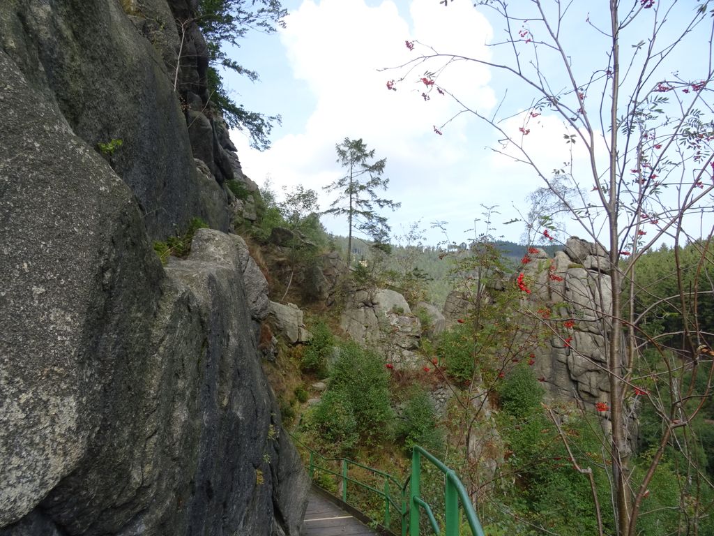 Photo №5 of Adlereck (Triangel)