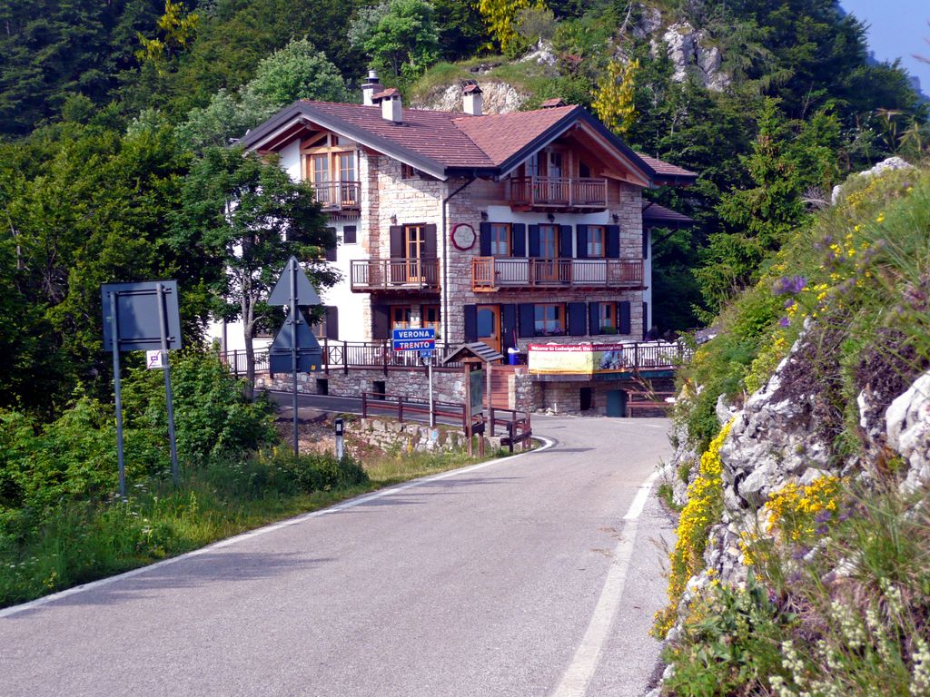 Photo №3 of Bocca di Navene