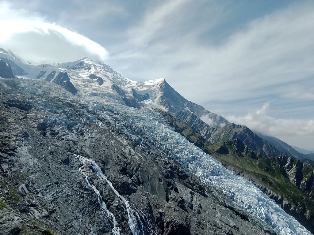 Photo №9 of Aiguillette de la Tour