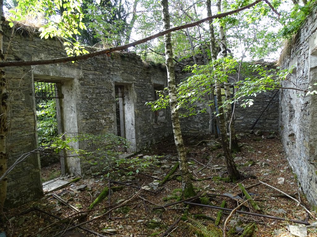 Photo №11 of Croce d'Ardona