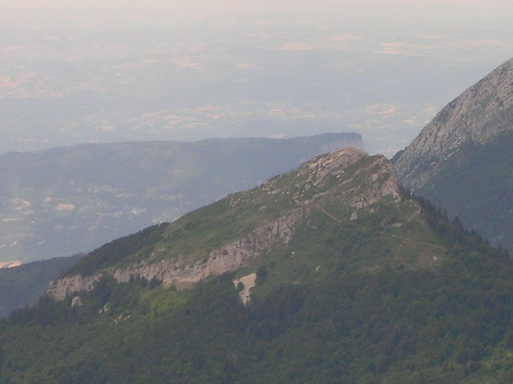 Photo №3 of La Pinéa