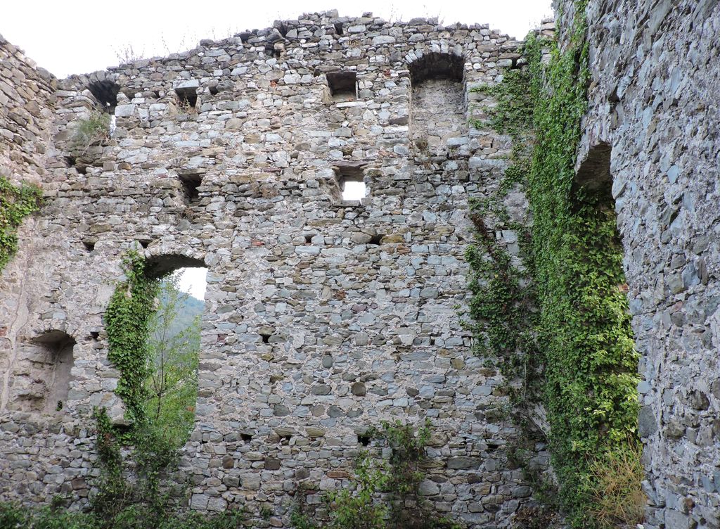 Photo №2 of Monte Coderone