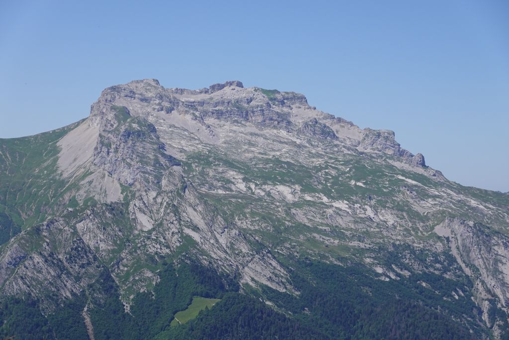 Photo №10 of Petit Sulens