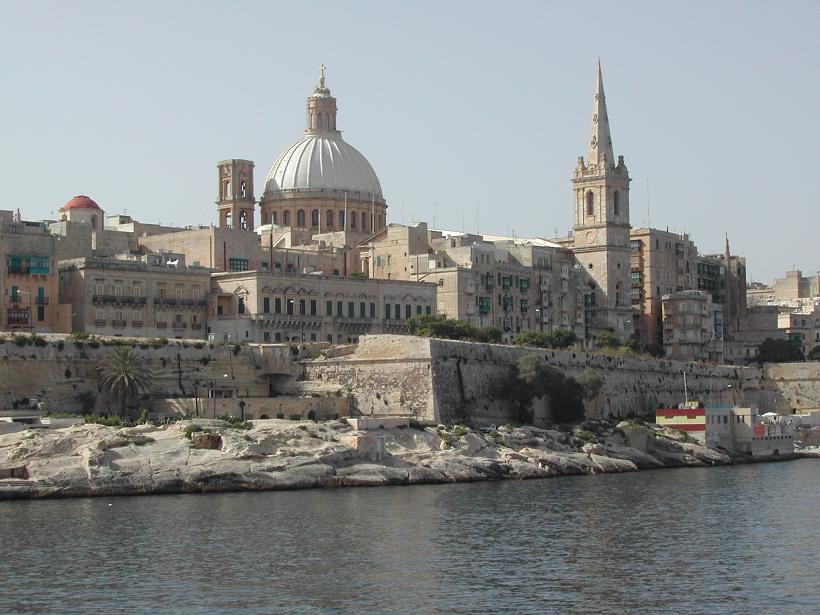 Photo №3 of Malta