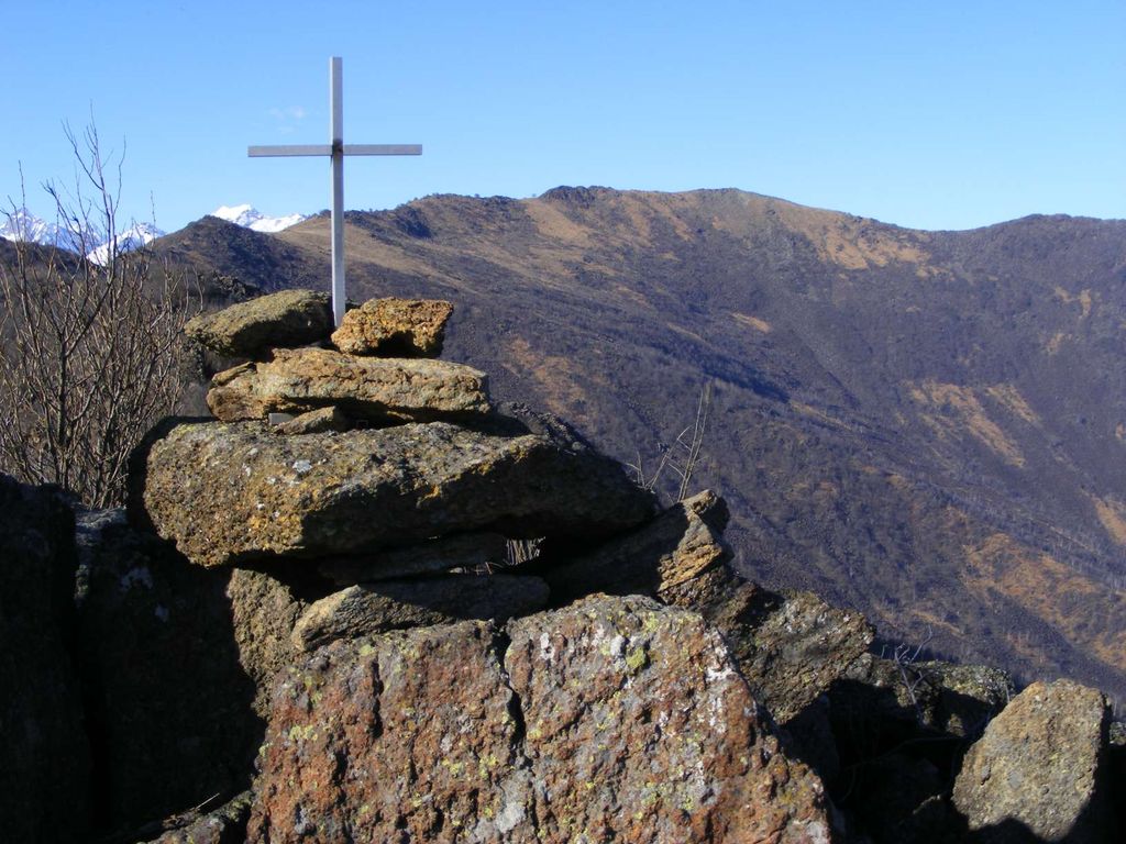Photo №2 of Monte Lera