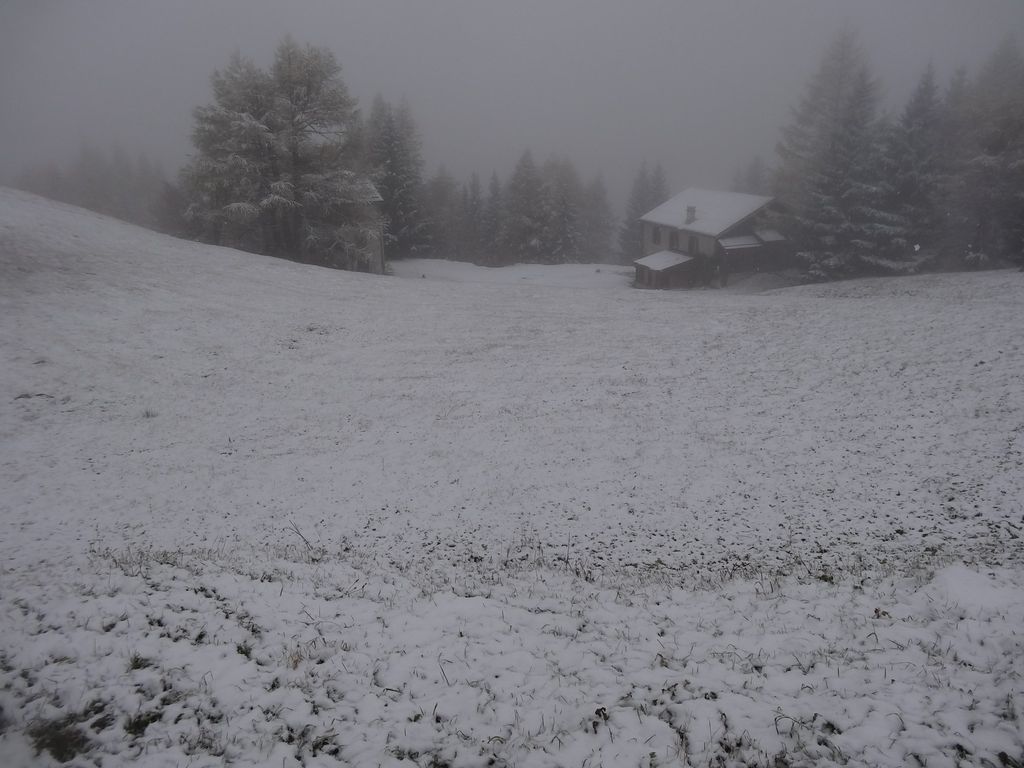 Photo №4 of Col de la Forclaz