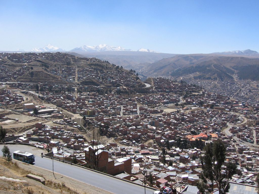Photo №2 of Ch'iyar Qirini