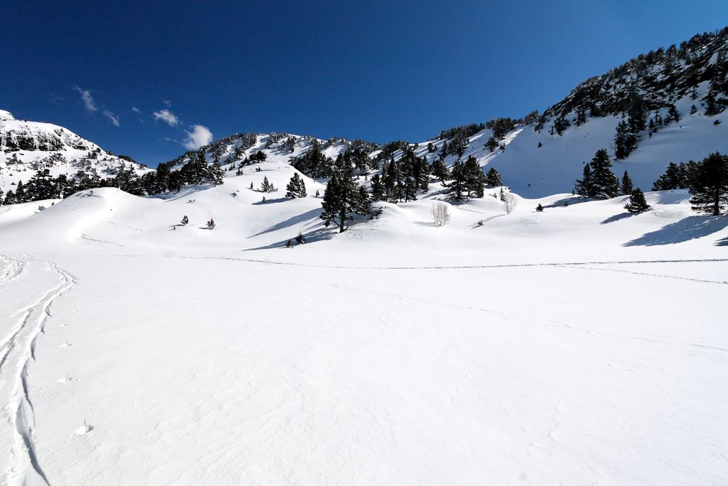 Photo №3 of Lac Achard
