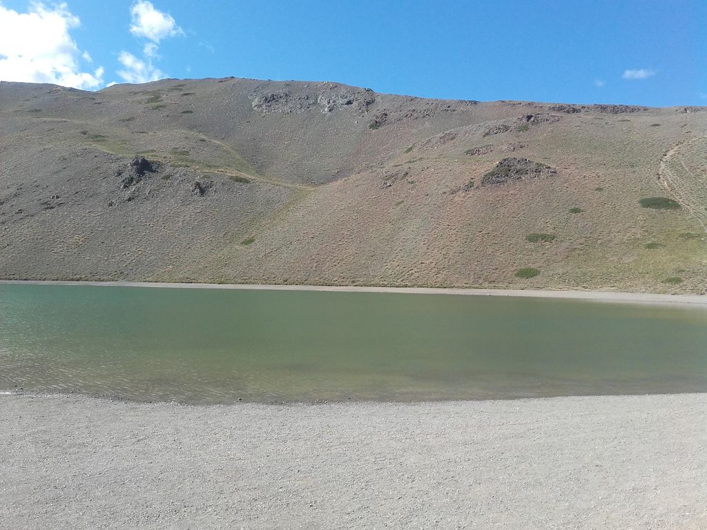 Photo №6 of Lac Gignoux
