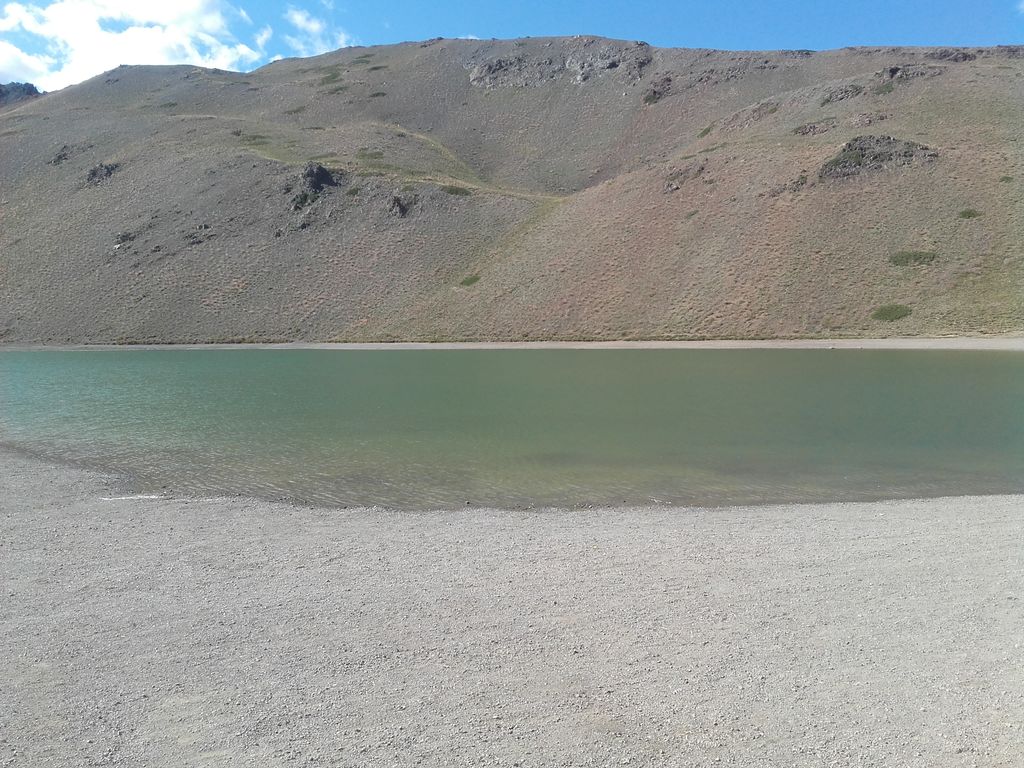 Photo №5 of Lac Gignoux