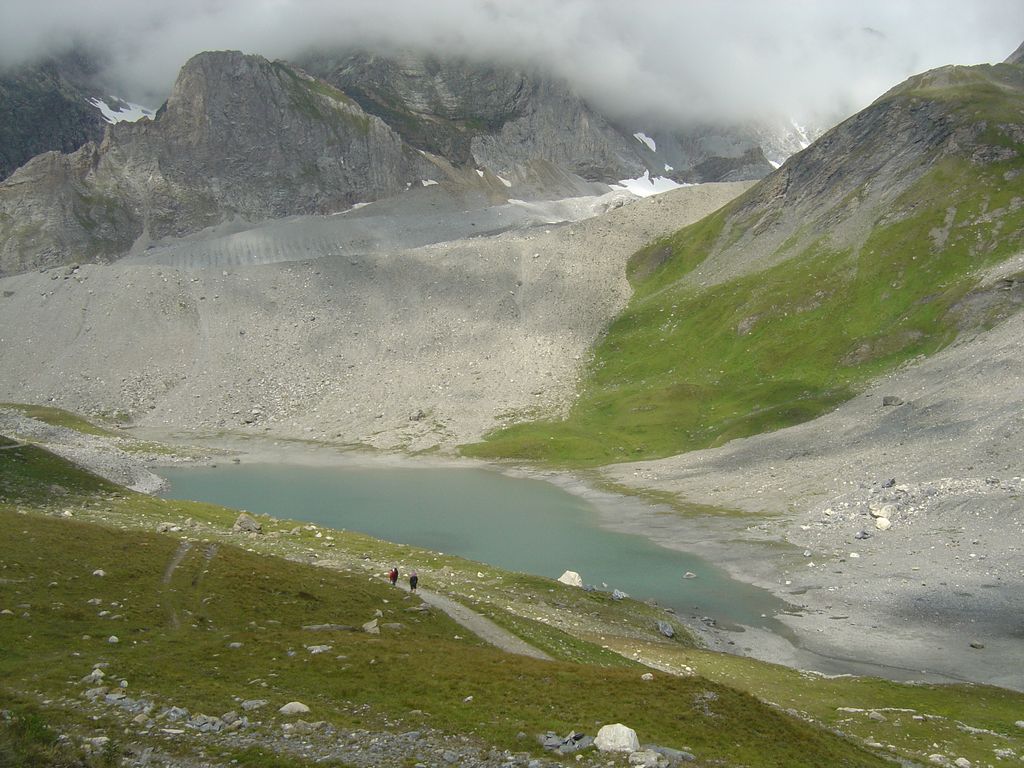 Photo №3 of Lac Long