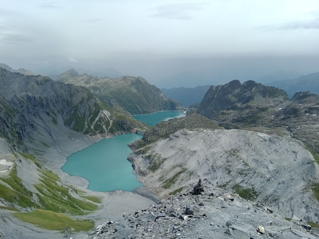 Photo №9 of Le Cheval Blanc