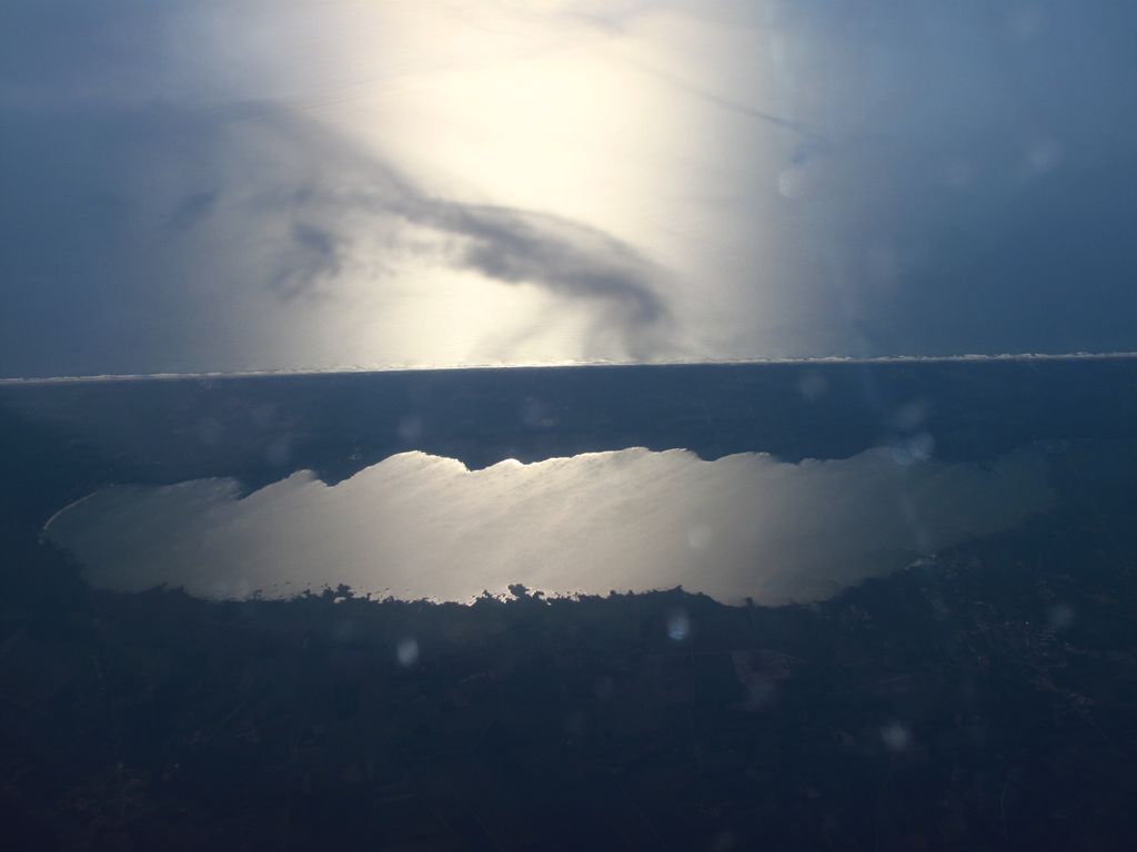 Photo №2 of Lac de Hourtin et de Carcans