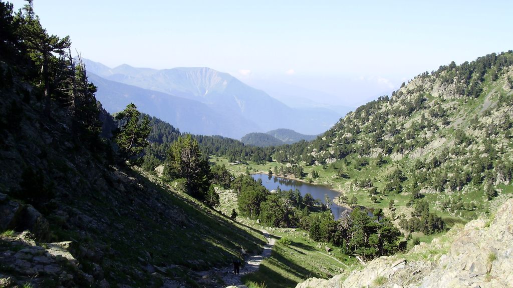 Photo №4 of Lac Achard