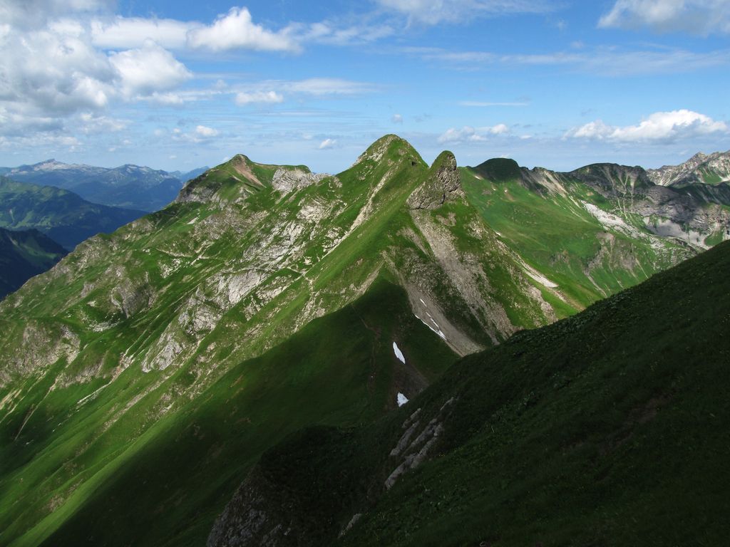 Photo №2 of Lachenkopf