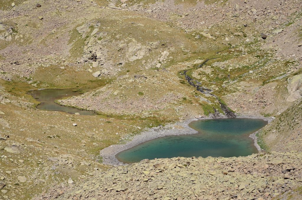 Photo №2 of Lacs Varicles