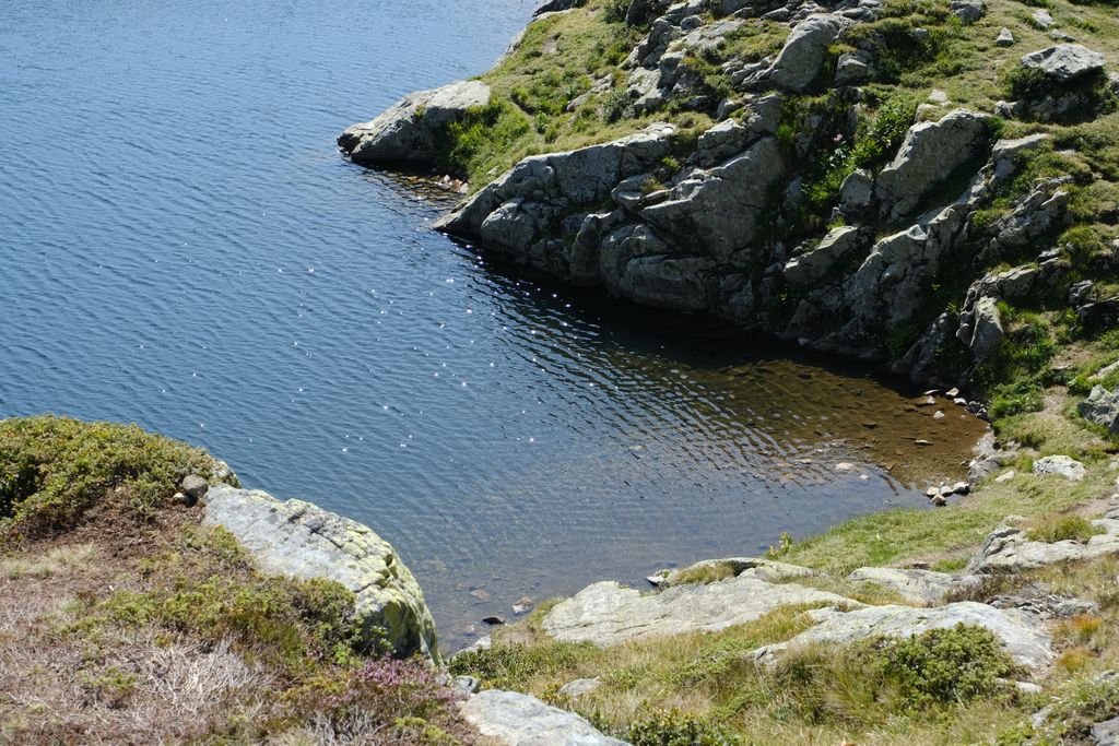 Photo №5 of Lacs de Chéserys