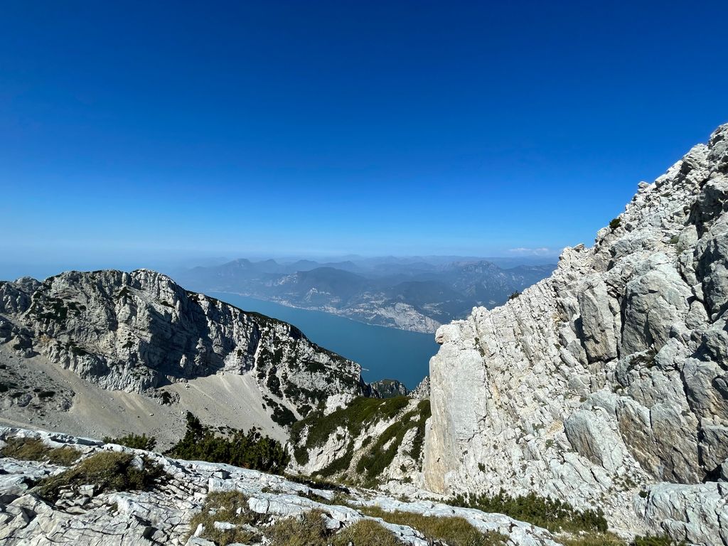 Photo №4 of Cima Valdritta