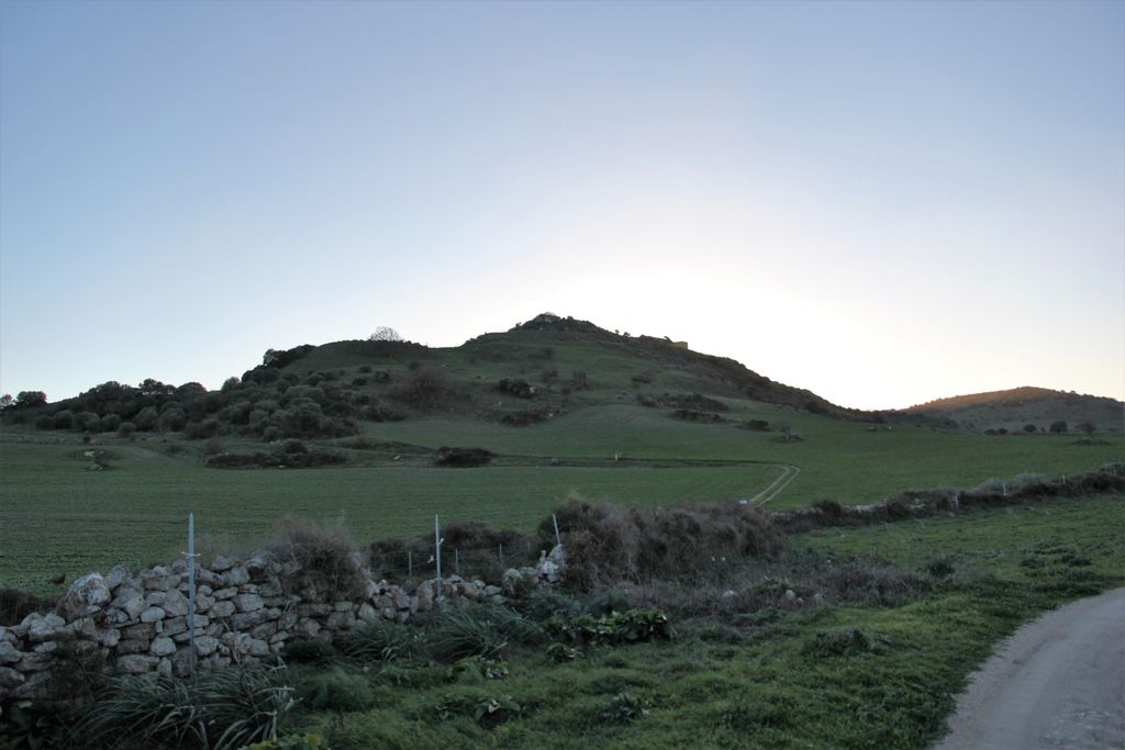 Photo №2 of Monte Ultana