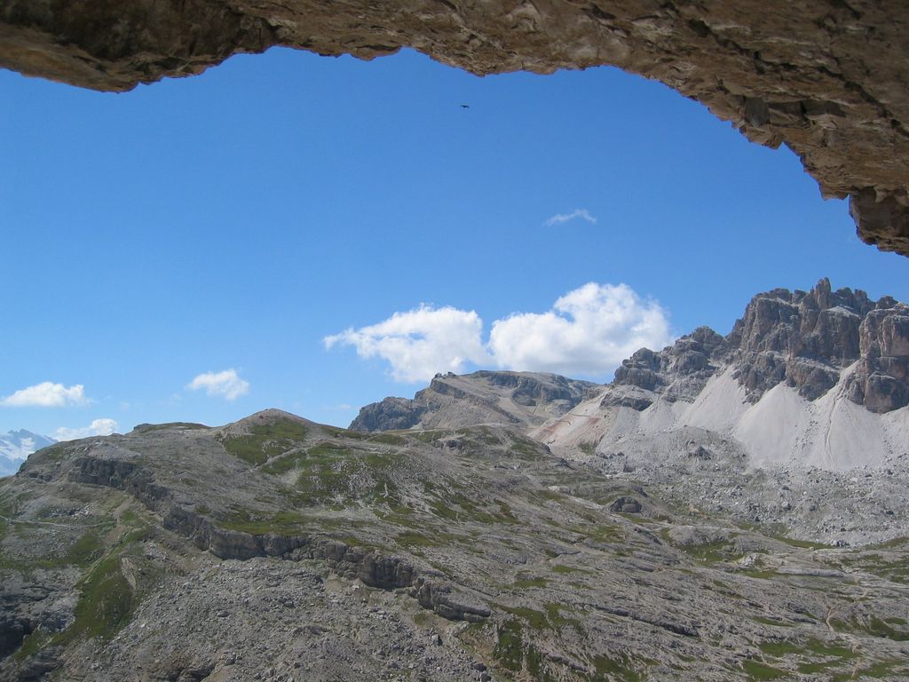 Photo №7 of Col dei Bos
