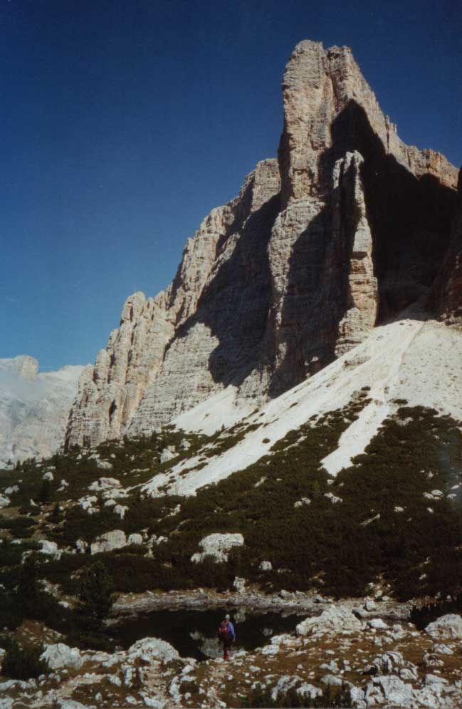 Photo №7 of Lech de Lagació