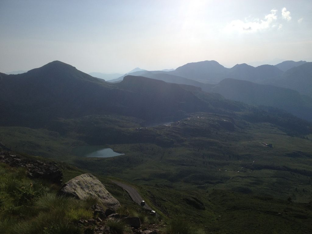 Photo №3 of Dosso dei Galli