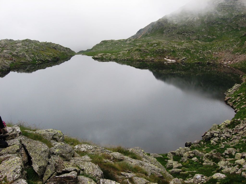 Photo №3 of Laghetti del Venerocolo