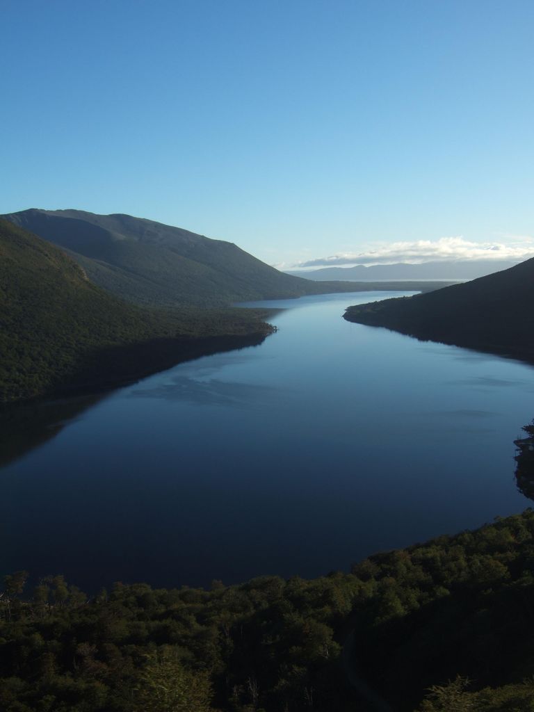 Photo №4 of Lago Escondido